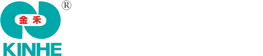 邢臺(tái)市燕誠(chéng)化學(xué)助劑有限公司